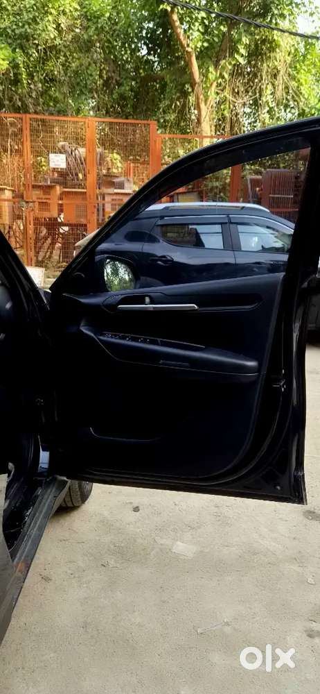 This Car Is Brand New Condition And Urgently Need To Sell It