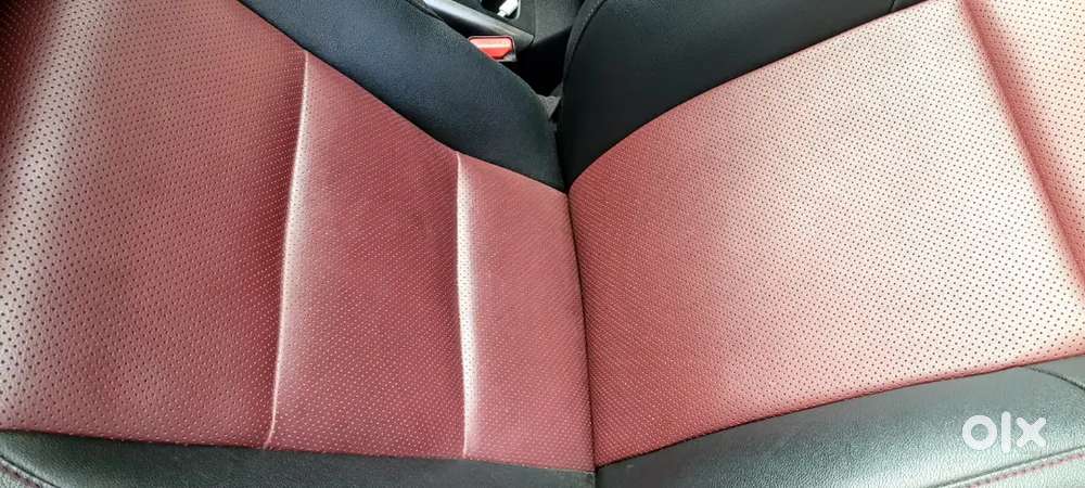Toyota Fortuner Legender Diesel Manual 2025