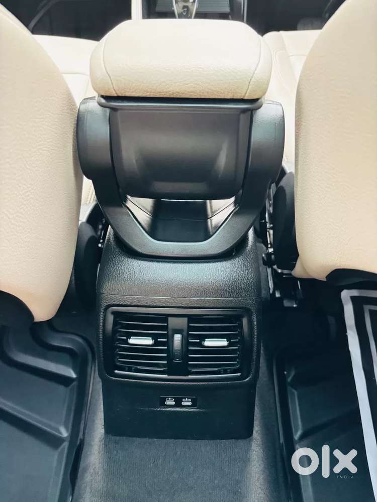 Bmw X1 Sdrive20d Expedition, 2020, Diesel