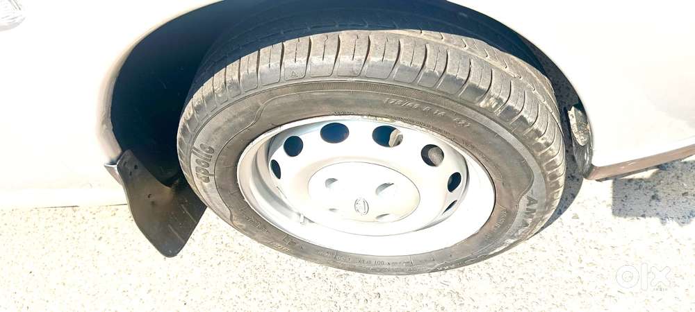 Tata Indigo Ecs Ecs Ls Tdi, 2016, Diesel