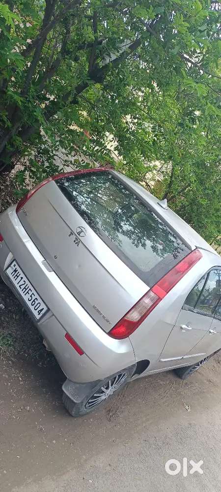 Price Negotiable
