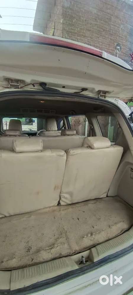 Maruti Suzuki Ertiga Diesel 2019