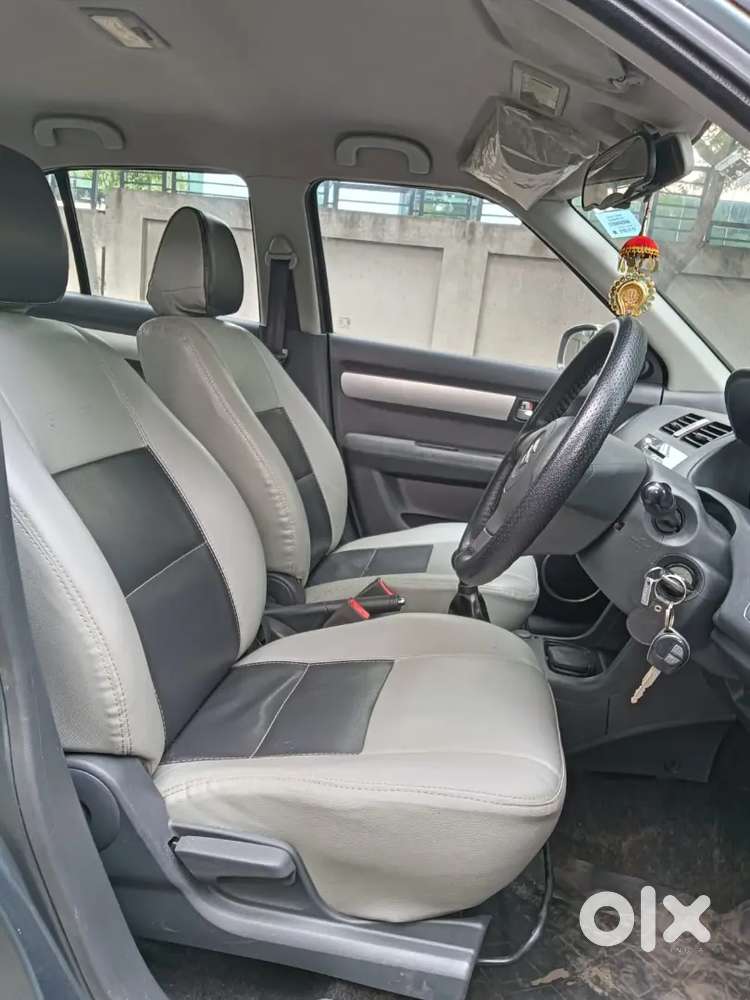 Swift Dzire For Sale Repassing From Pune Rto