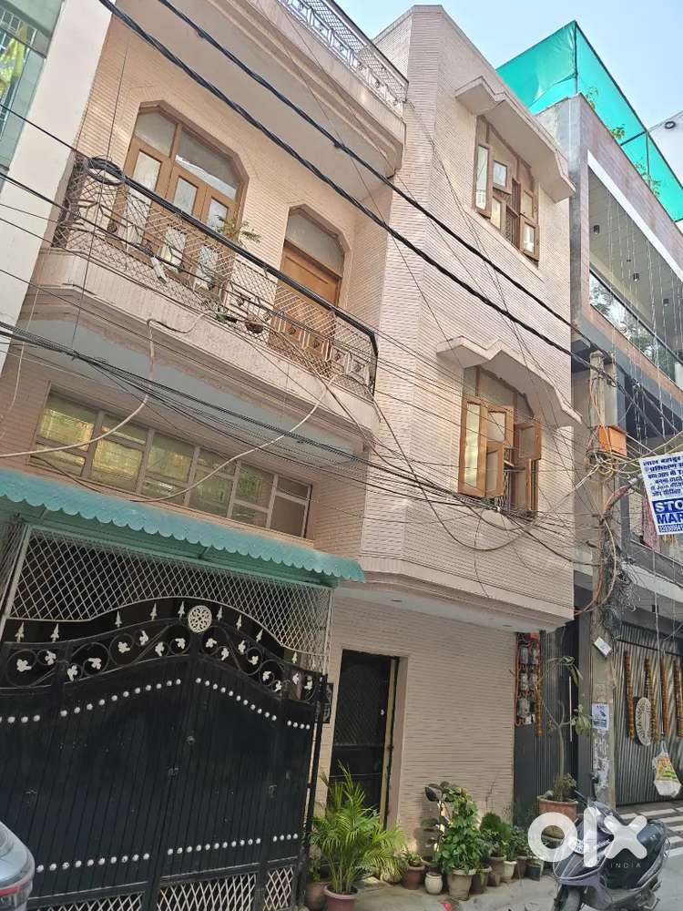 Lady Driven Maruti Suzuki Celerio 2016 Petrol 52000 Km Driven