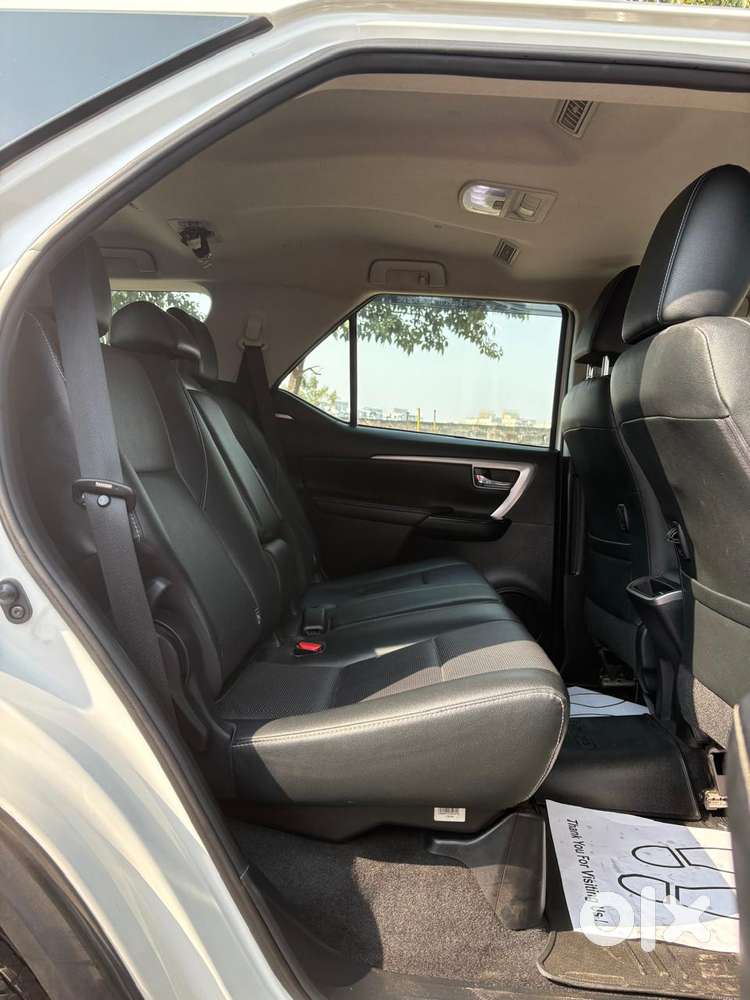 Mg Hector Shine 1.5 Turbo Mt, 2023, Diesel