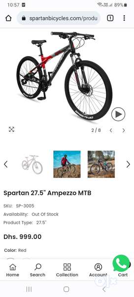 Mtb in Kerala Free classifieds in Kerala OLX