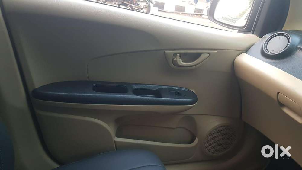 Honda Amaze 1.5 Smt I Dtec, 2015, Diesel