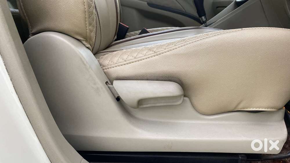 Maruti Suzuki Celerio Zxi Optional, 2017, Petrol
