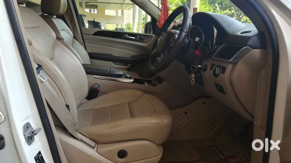 Ml250 For 9.99 Lakhs Only