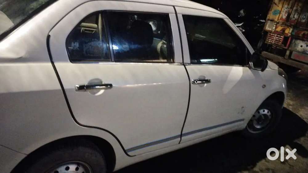 Maruti Dzire 2021 Car