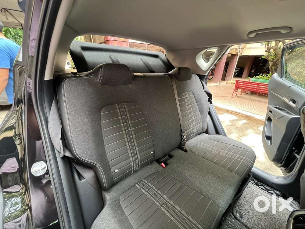 Kia Sonet G1.2 5mt Htk (o)