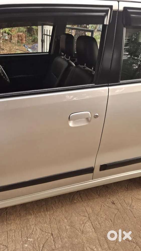 Company Sarvie Main Glass Replced  2nd Key Sarvice Histoury