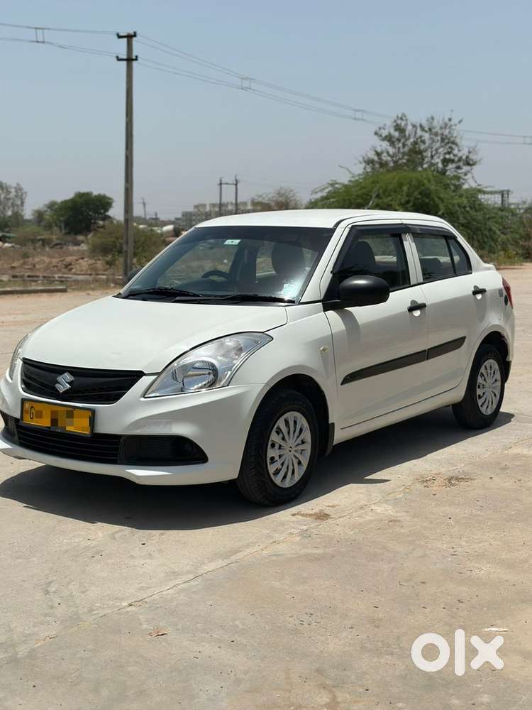 Maruti Suzuki 2022 Company Cng