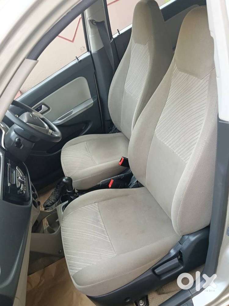 Maruti Suzuki Alto K10