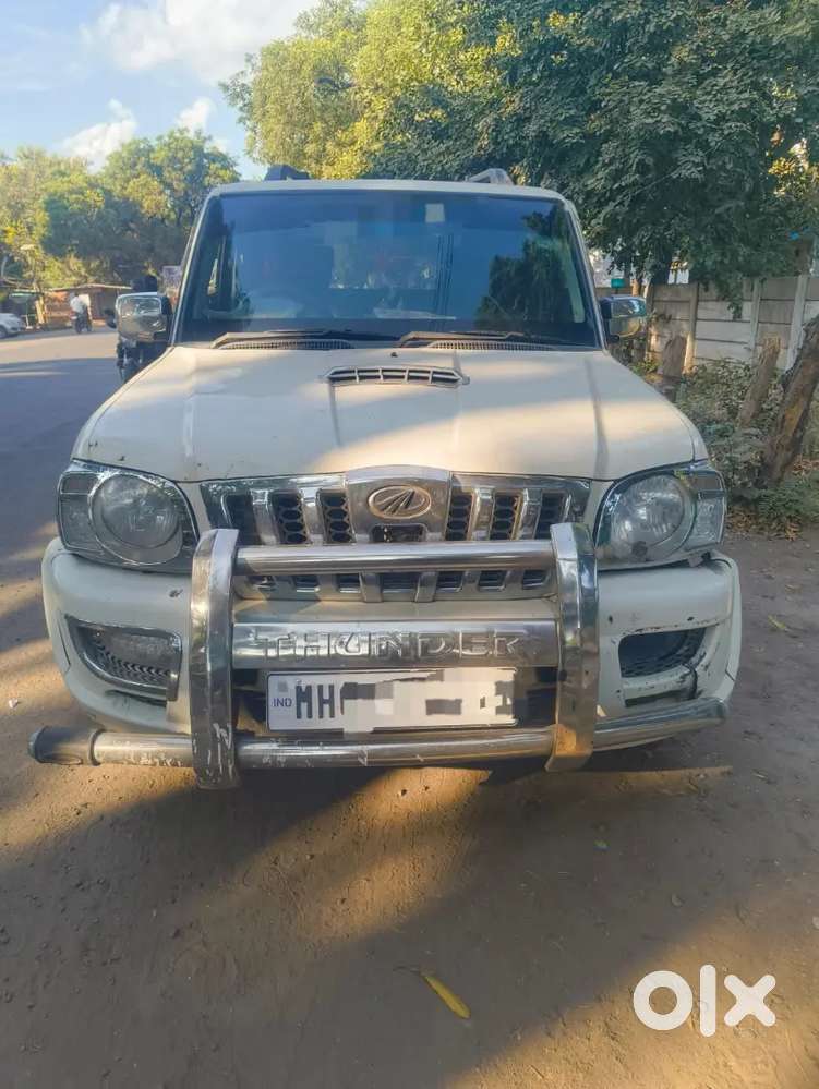Maruti Suzuki Alto
