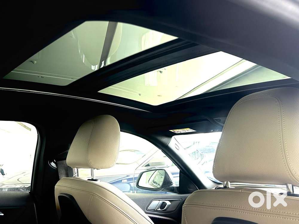 Bmw 2 Series Gran Coupe 220i M Sport Pro, 2023, Petrol