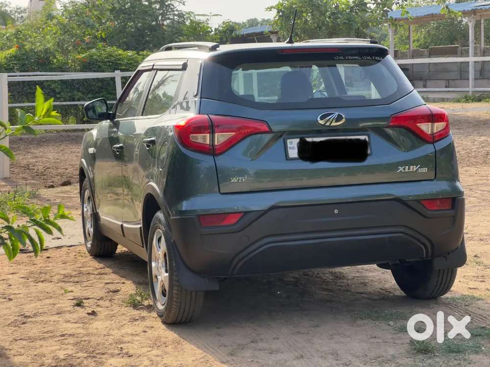 No Time Pass Original Car Brand New Tyres Only 2day Olds Tyre