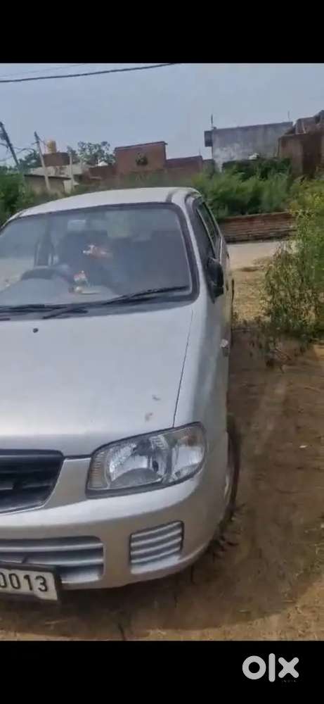 Good Condition And Proper Work Ac Not Working