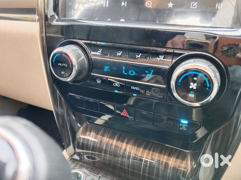 Mahindra Scorpio Classic 2.2 S 11 Mt 7 Str, 2024, Diesel