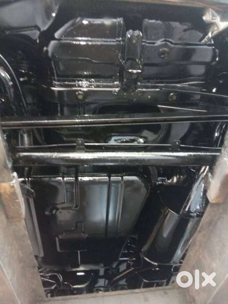 Zen Automatic Bank Manager Using