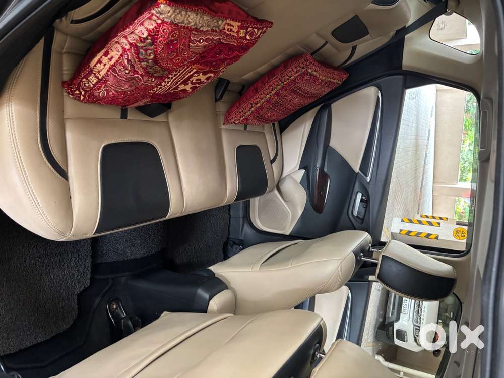 Honda Wr-v 2019 Petrol 43000 Km Driven