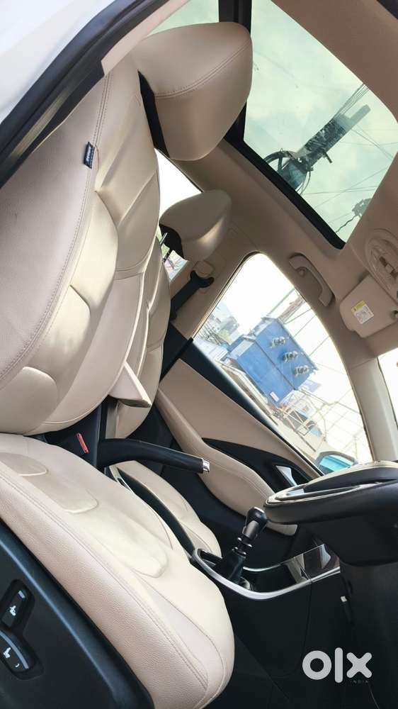 Mg Hector Sharp Pro 2.0 Turbo Diesel Mt, 2023, Diesel