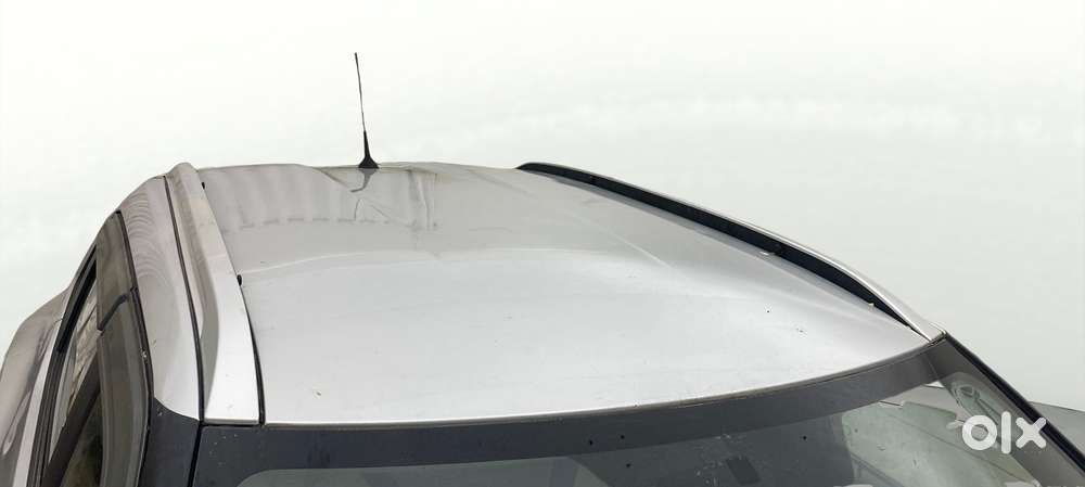 Nissan Magnite 1.0 Xl, 2021, Petrol