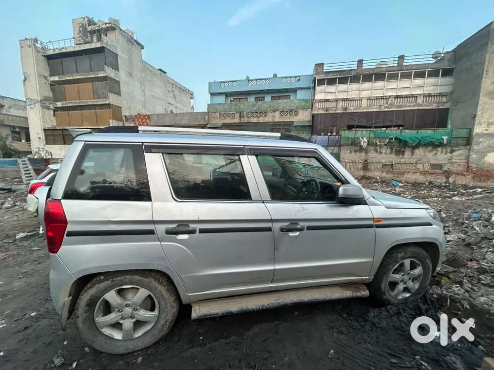 Sd H Kg Ghkjdshj Hr S Do H