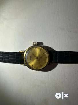 Hmt Watches in Andheri West Free classifieds in Andheri West OLX