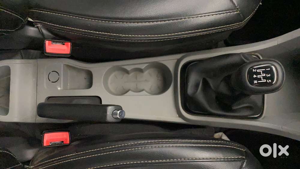 Tata Tiago 1.2 Revotron Xt Cng, 2024, Cng & Hybrids