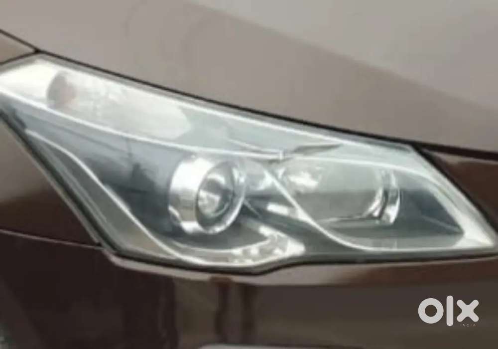 Ciaz Zdi Plus 2016 In New Condition