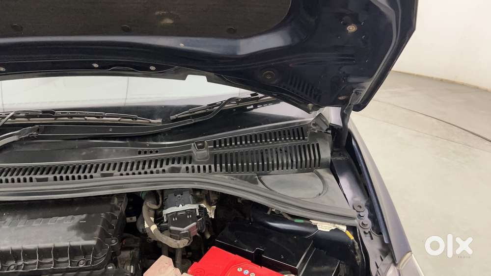 Tata Tiago 1.2 Revotron Xm Cng, 2022, Cng & Hybrids