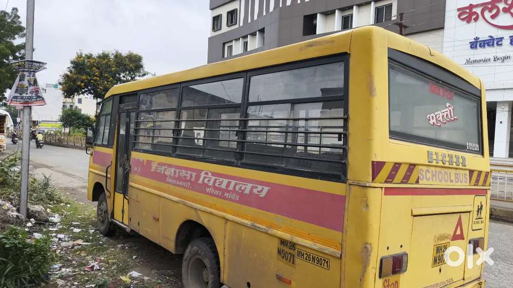 Maruti Suzuki Alto 2017 पेट्रोल