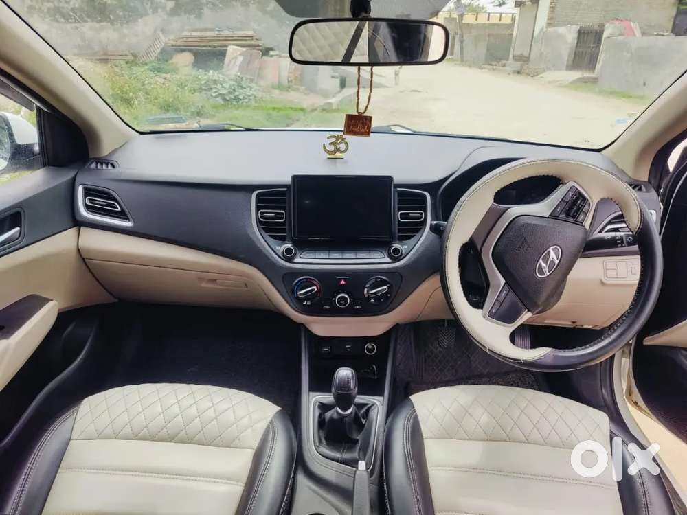 2022 S Plus Deasel Verna