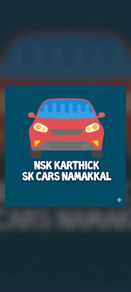 dealer_logo
