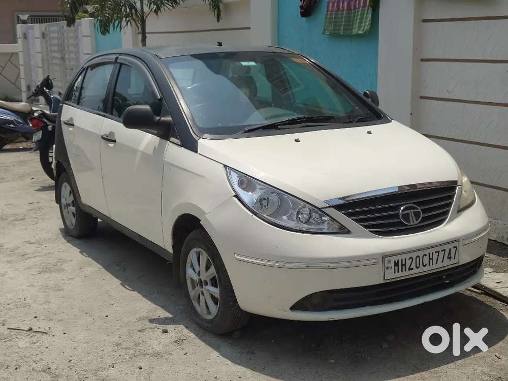 Indica Vista For Sale