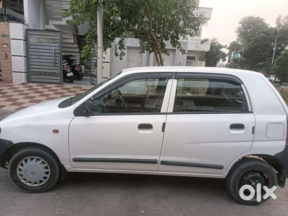 Full Okk Gaddi Ik Paisa Ni Lagda