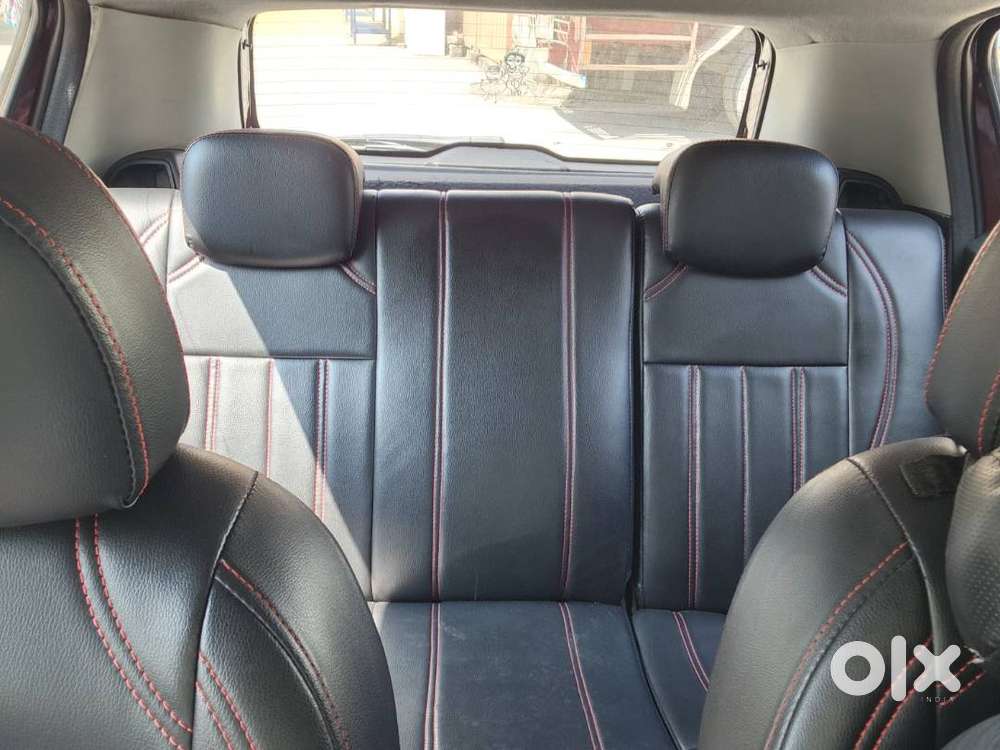 Looking For A Reliable, Low Budget Family Car