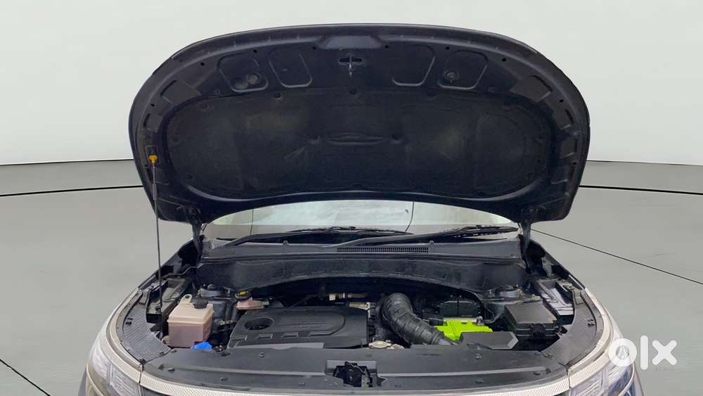 Kia Seltos Htk D, 2021, Diesel