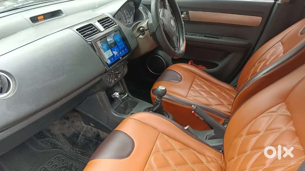Awesome Condition Swift Vdi 2010 Model Car At Very Low Price.