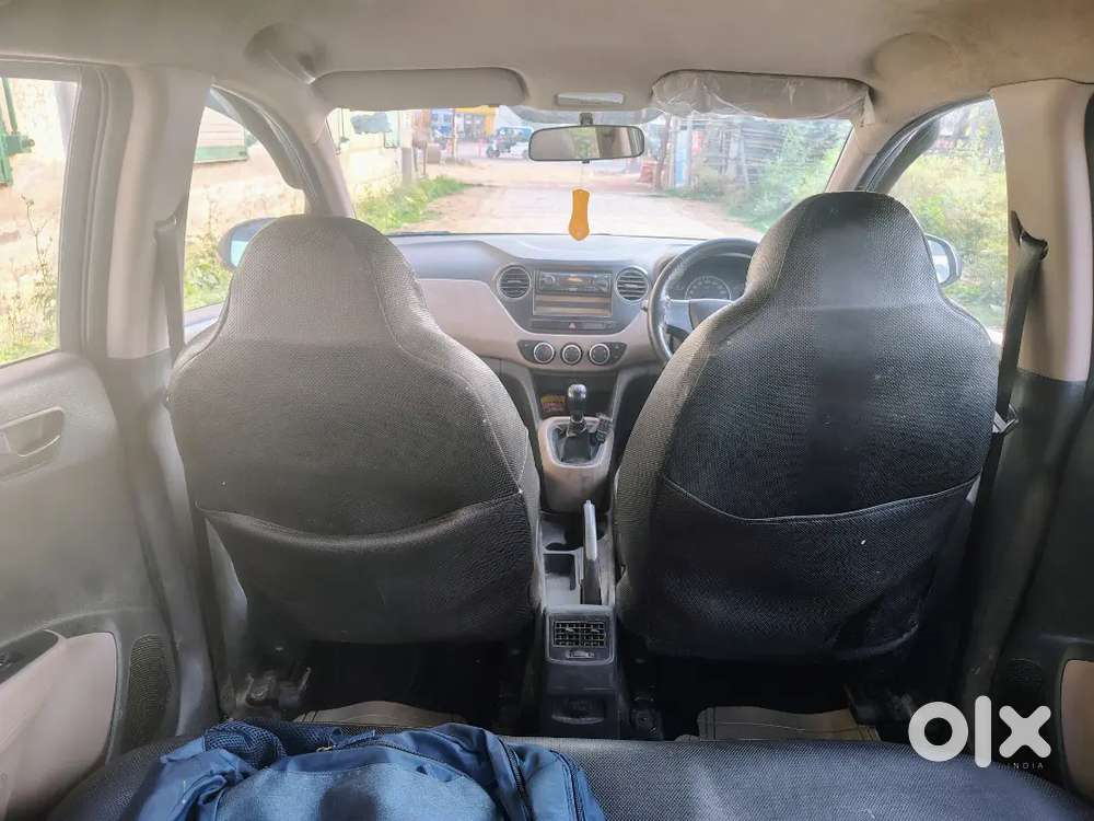 Tyres 70%
Average=20,22