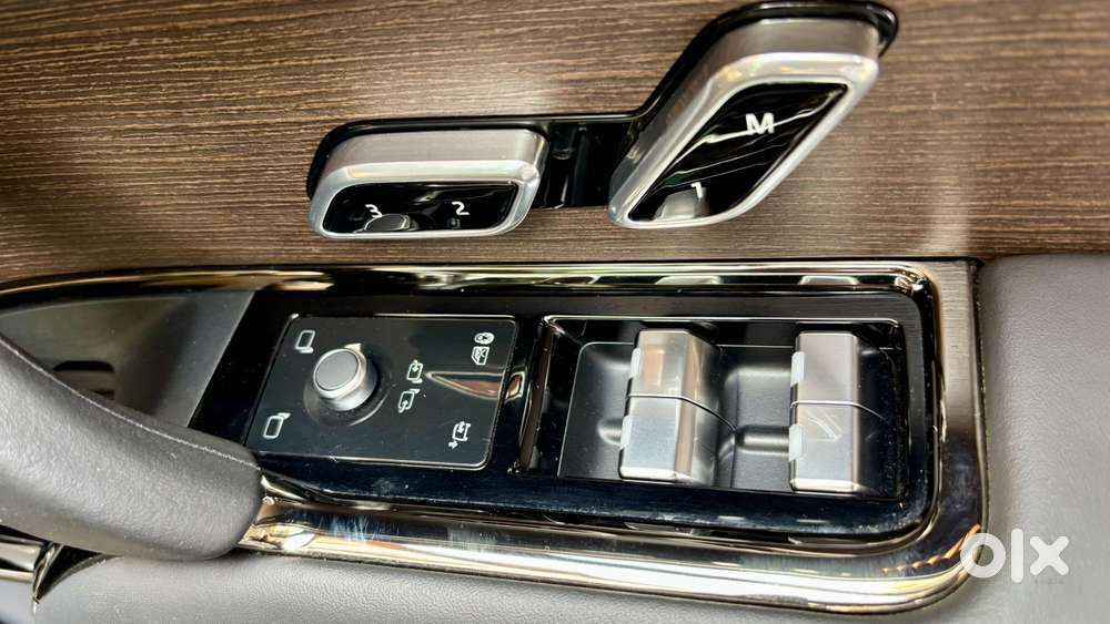 Land Rover Range Sport Se Dynamic 3.0 Diesel, 2024, Diesel