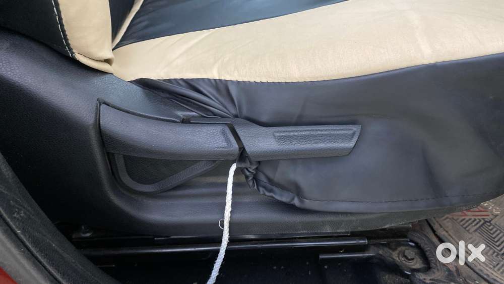 Kia Seltos Htk Plus 1.5 Diesel, 2022, Diesel