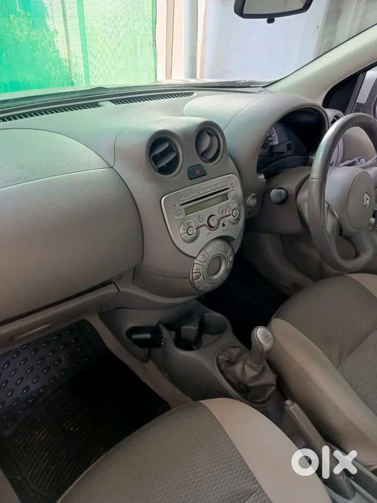 Neat And Good Condition, No Work Pending,