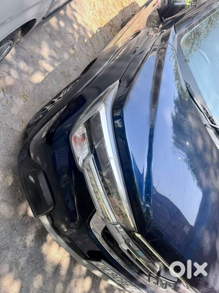 Maruti Suzuki Xl6 2024 Cng & Hybrids 54000 Km Driven