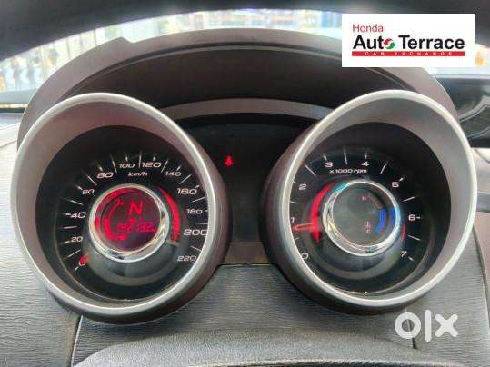 Mahindra Xuv500 2011-2015 W6 2wd, 2015, Diesel