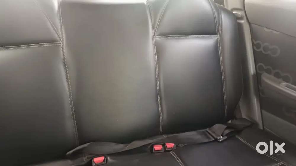 Maruti Suzuki Alto 800 2015 Year Car