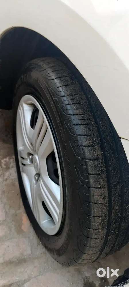 Honda City Petrol Manual 2012
