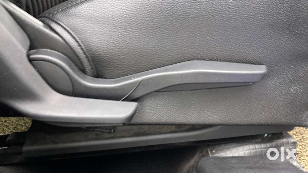 Maruti Suzuki Swift 2018 Zxi, 2020, Petrol