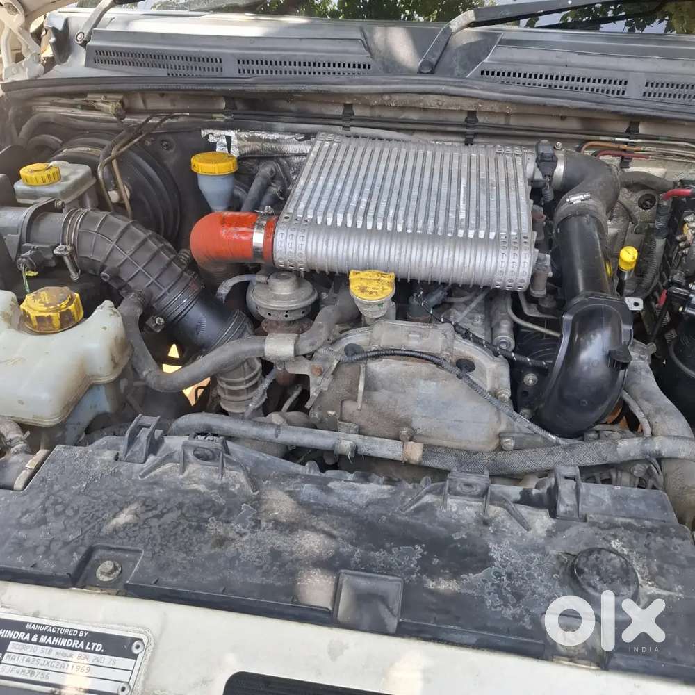 All Original Good Candition